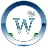 Free play online WordPress Audio Sites Themes APK