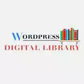 Free play online Wordpress Digital Library APK Free play online Wordpress Digital Library APK