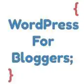 Free play online WordPress For Bloggers APK