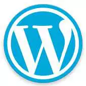 Free play online WordPress APK Free play online WordPress APK