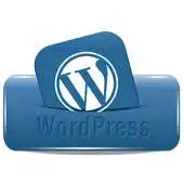 Free play online Wordpress Premium Theme Free APK Free play online Wordpress Premium Theme Free APK