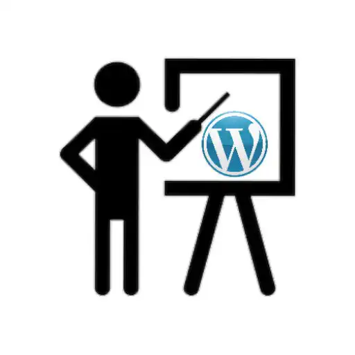 Play WordPress Tutorial for Beginners-wphacks4u APK Play WordPress Tutorial for Beginners-wphacks4u APK