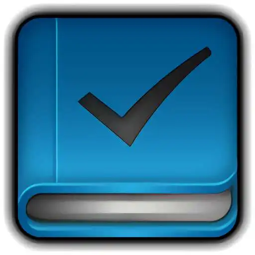 Run free android online WordPress Tutorial APK