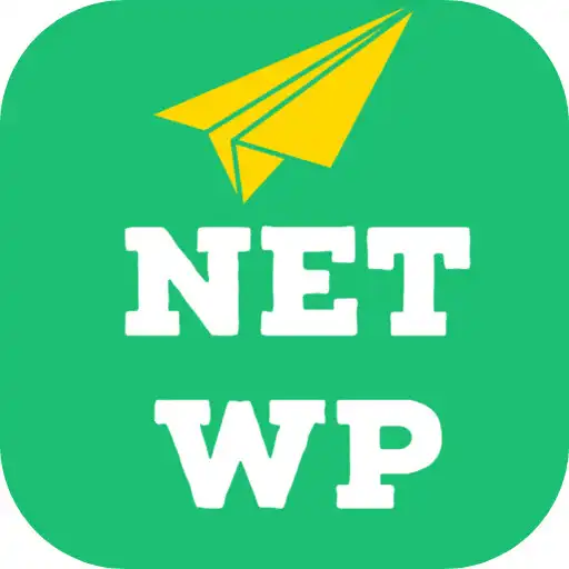 Play WordPress Tutorials APK Play WordPress Tutorials APK