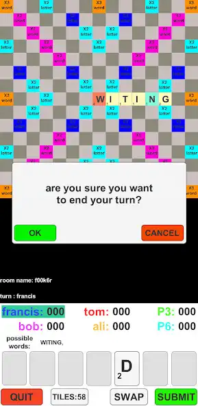 Play Word Promise  and enjoy Word Promise with UptoPlay