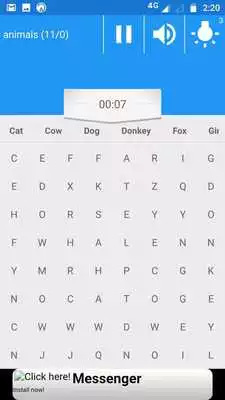 Play Word Pro Play Word Pro