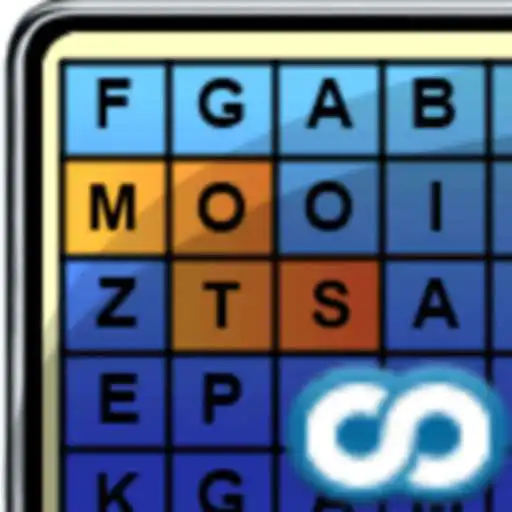 Free play online Word Prospector French Version  APK