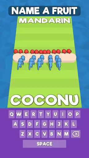 Play Word Pusher and enjoy Word Pusher with UptoPlay Play Word Pusher and enjoy Word Pusher with UptoPlay