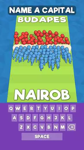 Play Word Pusher as an online game online Word Pusher with UptoPlay com.ArcadeClan.WordPusher Play Word Pusher as an online game Word Pusher with UptoPlay