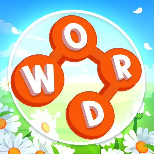 Play WordPuz: Wordscape & Crossword APK Play WordPuz: Wordscape & Crossword APK