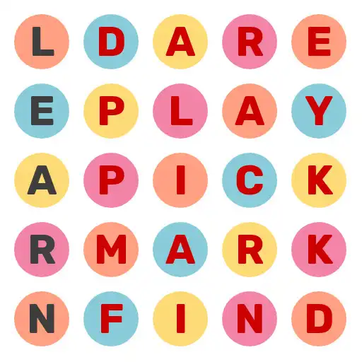 Play word Puzzel APK