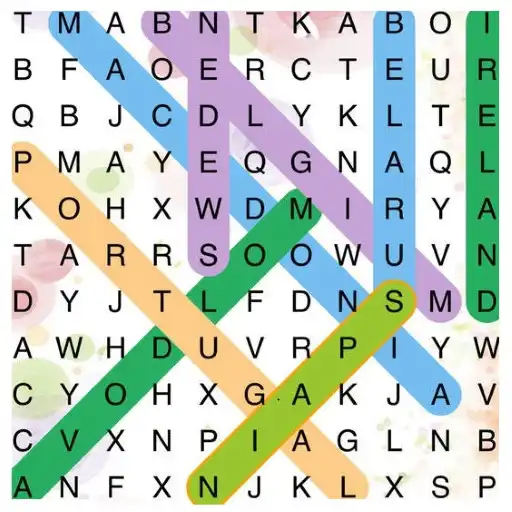 Play Word Puzzle 2018 APK Play Word Puzzle 2018 APK