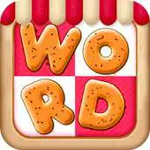 Free play online Word puzzle - A Game for Fun APK