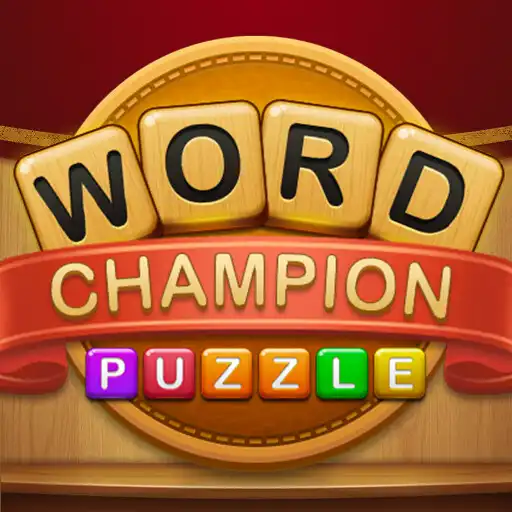 Play Word Puzzle: Champion APK
