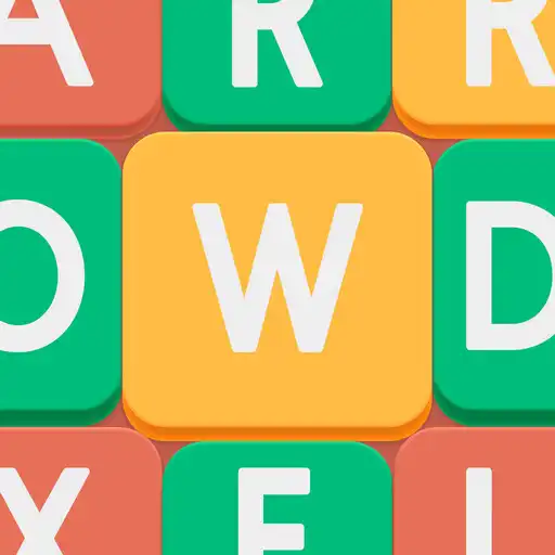 Play Word Puzzle - Crossword Game APK
