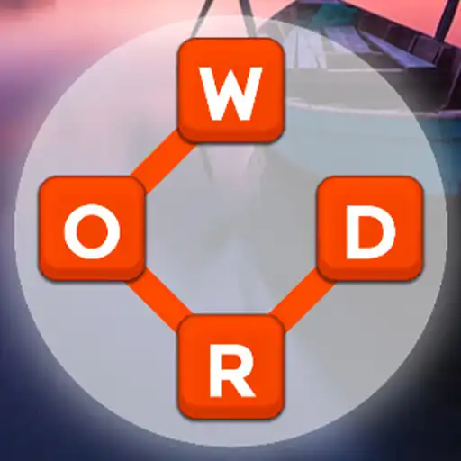 Play Word Puzzle - Crossword Search APK Play Word Puzzle - Crossword Search APK