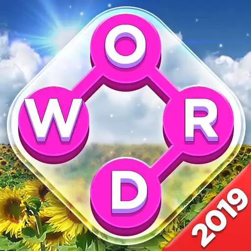 Play Word Puzzle:Daily APK