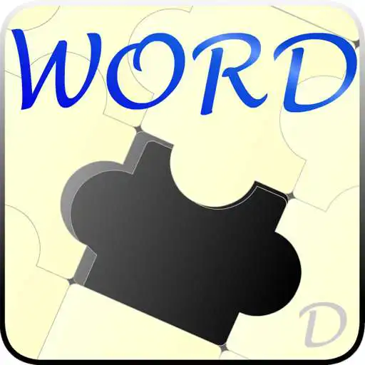 Play Word Puzzled APK Play Word Puzzled APK