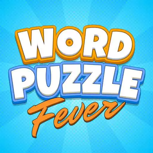 Play Word Puzzle Fever APK Play Word Puzzle Fever APK