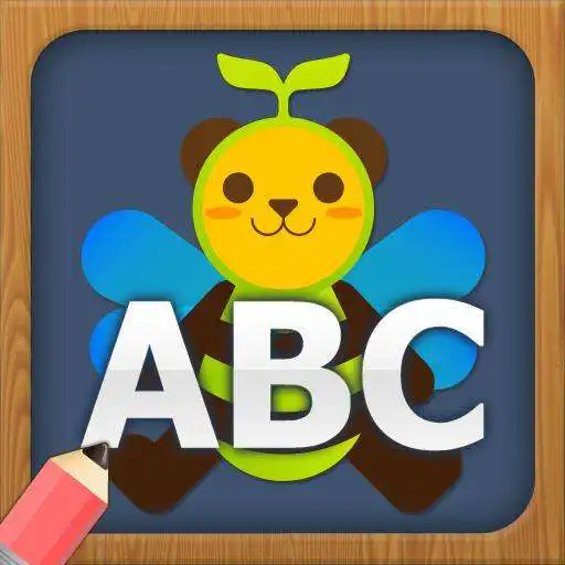 Free play online Word Puzzle Free APK