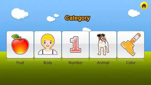 Play Word Puzzle Free