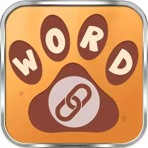 Play Word Puzzle: Fun And Learn APK Play Word Puzzle: Fun And Learn APK