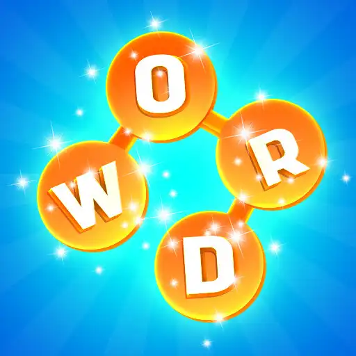 Free play online Word Puzzle Game APK