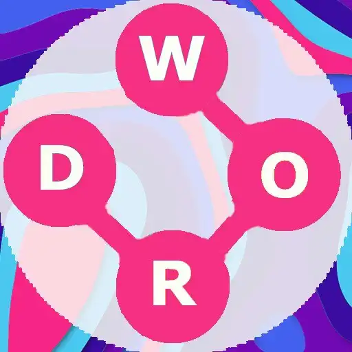 Play Word Puzzle Game Play APK Play Word Puzzle Game Play APK