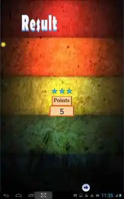 Play Word Puzzle Game Play Word Puzzle Game