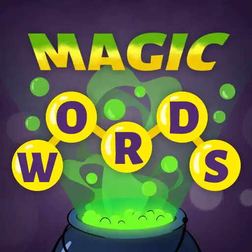 Play Word puzzle game: Word connect APK Play Word puzzle game: Word connect APK