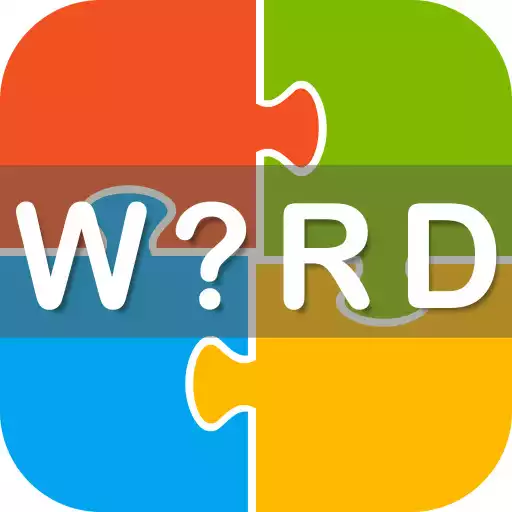 Play Word Puzzle APK Play Word Puzzle APK
