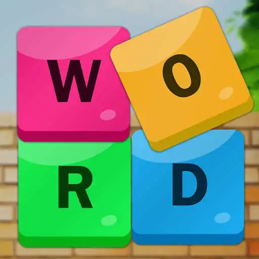 Play Word Puzzle Mania APK Play Word Puzzle Mania APK
