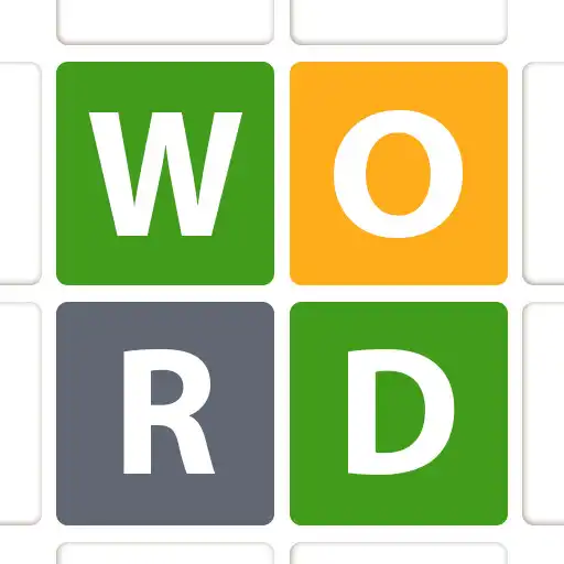 Play Word Puzzle - No Daily Limit APK