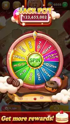 Play Word Puzzle