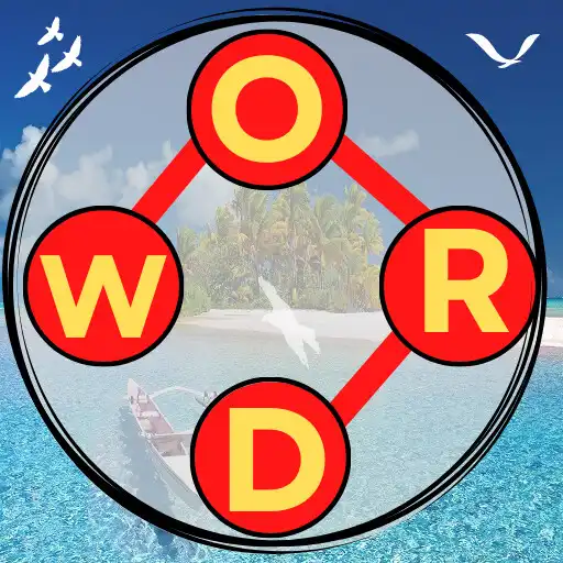 Play Word puzzles APK Play Word puzzles APK