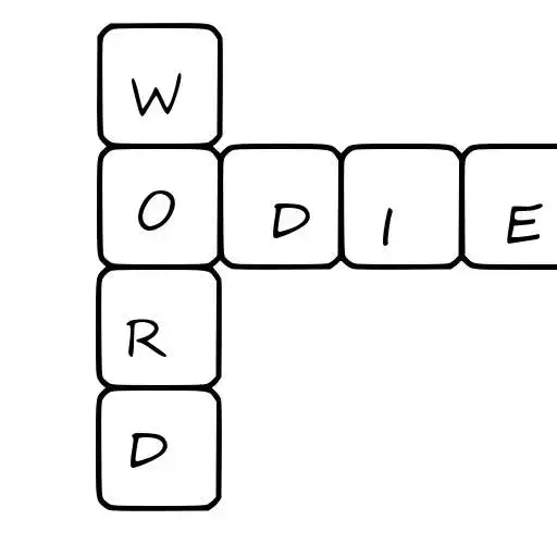Play Word Puzzle Solver APK