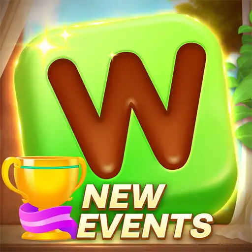 Play Word Puzzle Time - Crossword APK Play Word Puzzle Time - Crossword APK