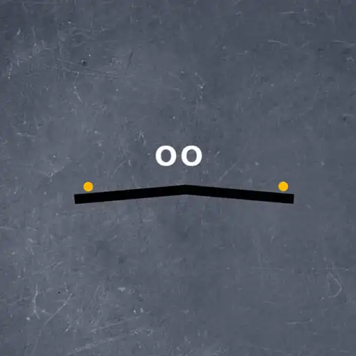 Play Word Puzzle - Trivia Game APK Play Word Puzzle - Trivia Game APK