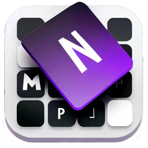 Play Word Puzzle - Unlimited APK