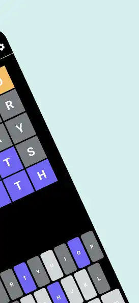 Play Word Puzzle - Unlimited as an online game online Word Puzzle - Unlimited with UptoPlay Play Word Puzzle - Unlimited as an online game Word Puzzle - Unlimited with UptoPlay