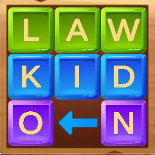 Play Word Puzzle: Word Block APK