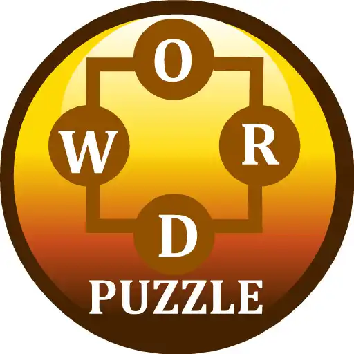 Play Word Puzzle -Word Connect Game APK