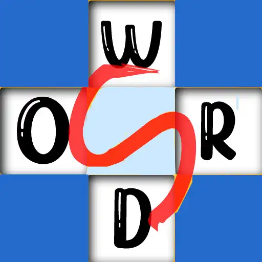 Play Word Puzzle Wordplay Crossword APK Play Word Puzzle Wordplay Crossword APK
