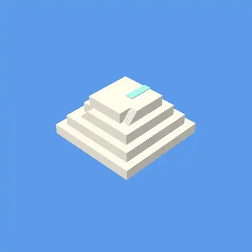 Play Word Pyramid APK Play Word Pyramid APK