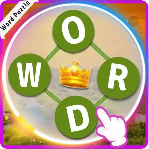 Play Word Queen-Challenging Offline Crosswords Game APK Play Word Queen-Challenging Offline Crosswords Game APK
