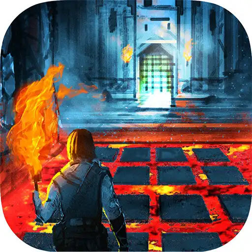 Play Word Quest Adventure APK Play Word Quest Adventure APK