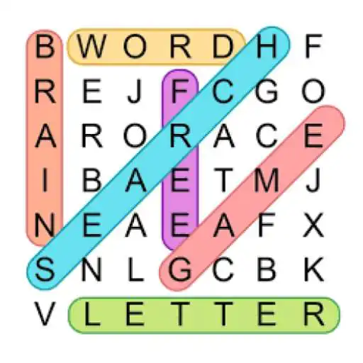Play Word Quest APK Play Word Quest APK
