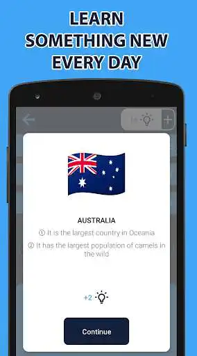 Play Word Quest - Pics and Words as an online game Word Quest - Pics and Words with UptoPlay