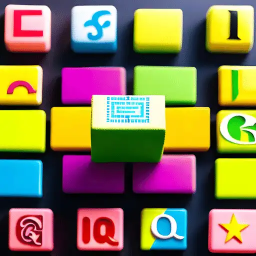 Play Word Quest: Puzzle Challenge APK