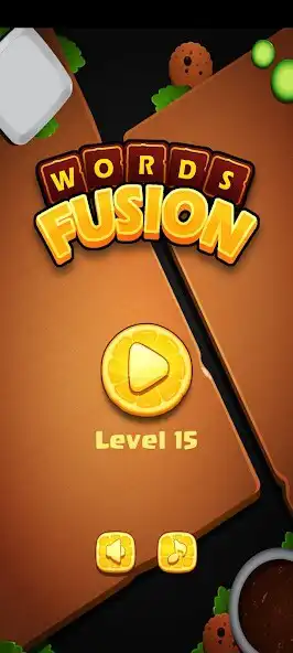 Play Word Quest: Puzzle Challenge  and enjoy Word Quest: Puzzle Challenge with UptoPlay